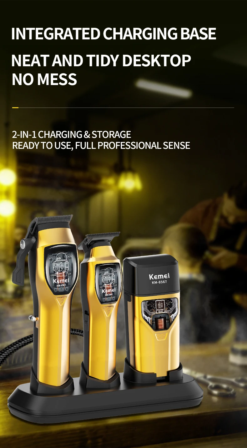 Specifications