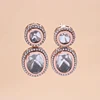 Antique/Gold Polished