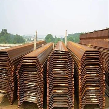 Low Copper HMS Iron Steel Scrap Available at Export Prices