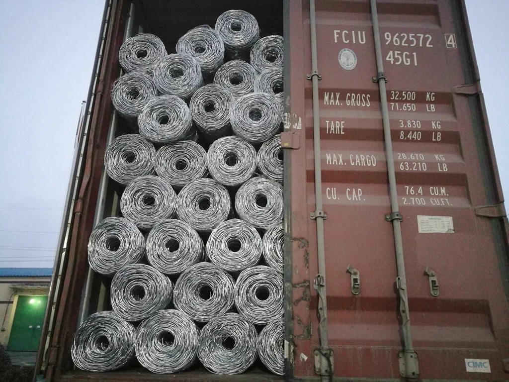 1/4 Inch Galvanized Hardware Cloth/rustproof Welded Wire Mesh Buy Rustproof Welded Wire Mesh