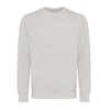 Grey Vigore