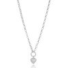 Argent