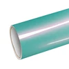 Magic Chameleon Racing Tiffany