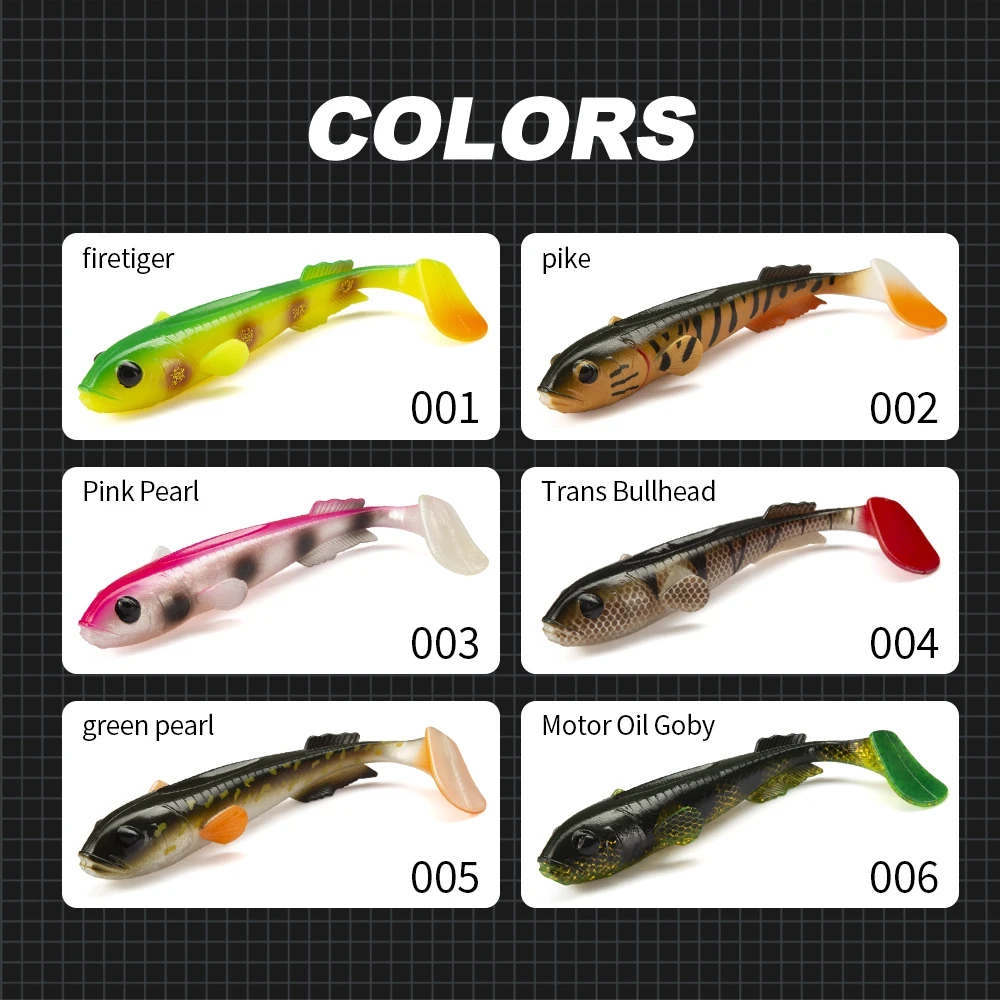 Esca Superficie Hunt House Pencil 225mm 27g – Topwater Walking Per Spigola E Barracuda
