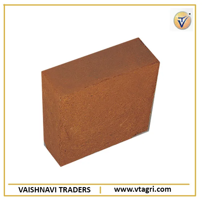 Coco Coir Pith 5kg Buy Coir Pith,Coco Peat Blocks 5 Kg,Coco Coir