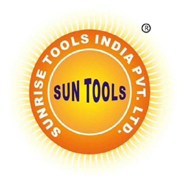SAND CASTING FLASK Jewelry Making Tools