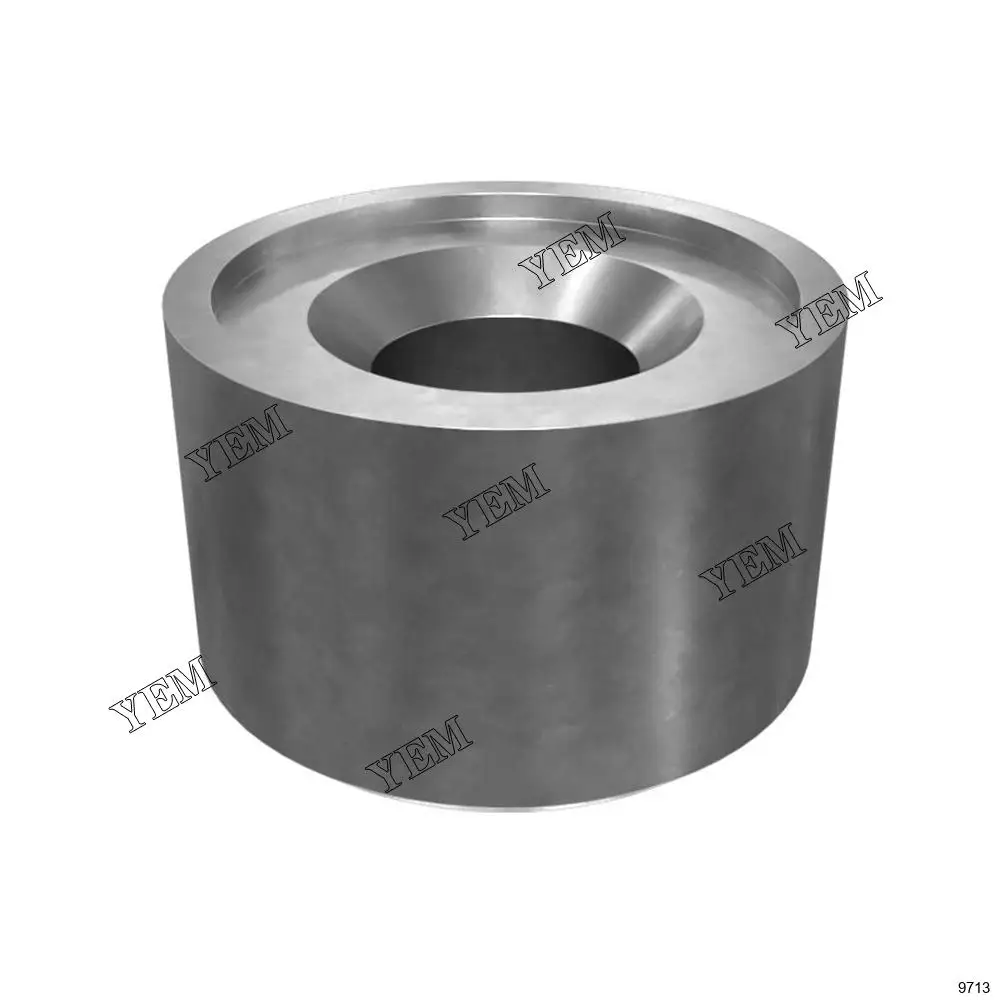 311D LRR 320D L 312D L 325D FM 320D FM RR 324D FM Grommet Part No. 245-9218 2459218 Standard Size Engine Parts
