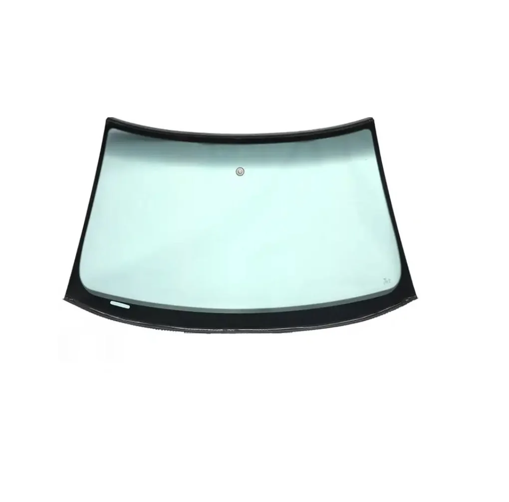 Front Windshield Screen       405 FD/RH       308 T9 WAGON Front Windshield  Side Window Glass Rear Glass Back Windshield