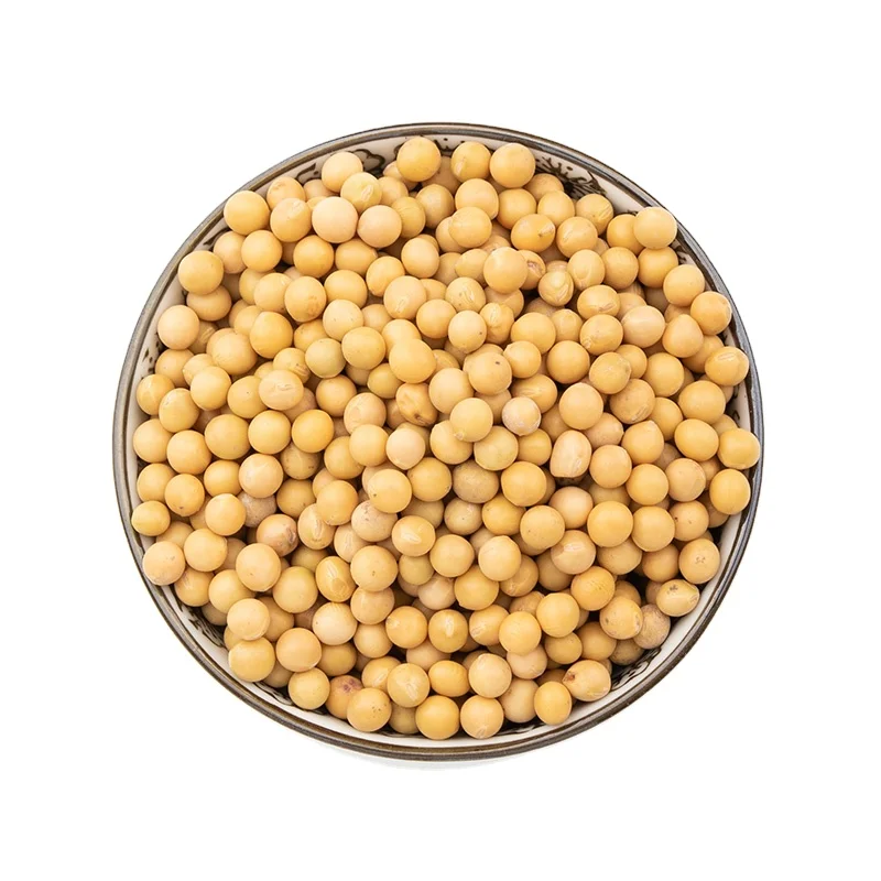 Non Gmo Soybeans High Quality Soya Beans / Soy Bean For Sale Buy