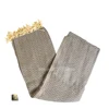 Medium Grey