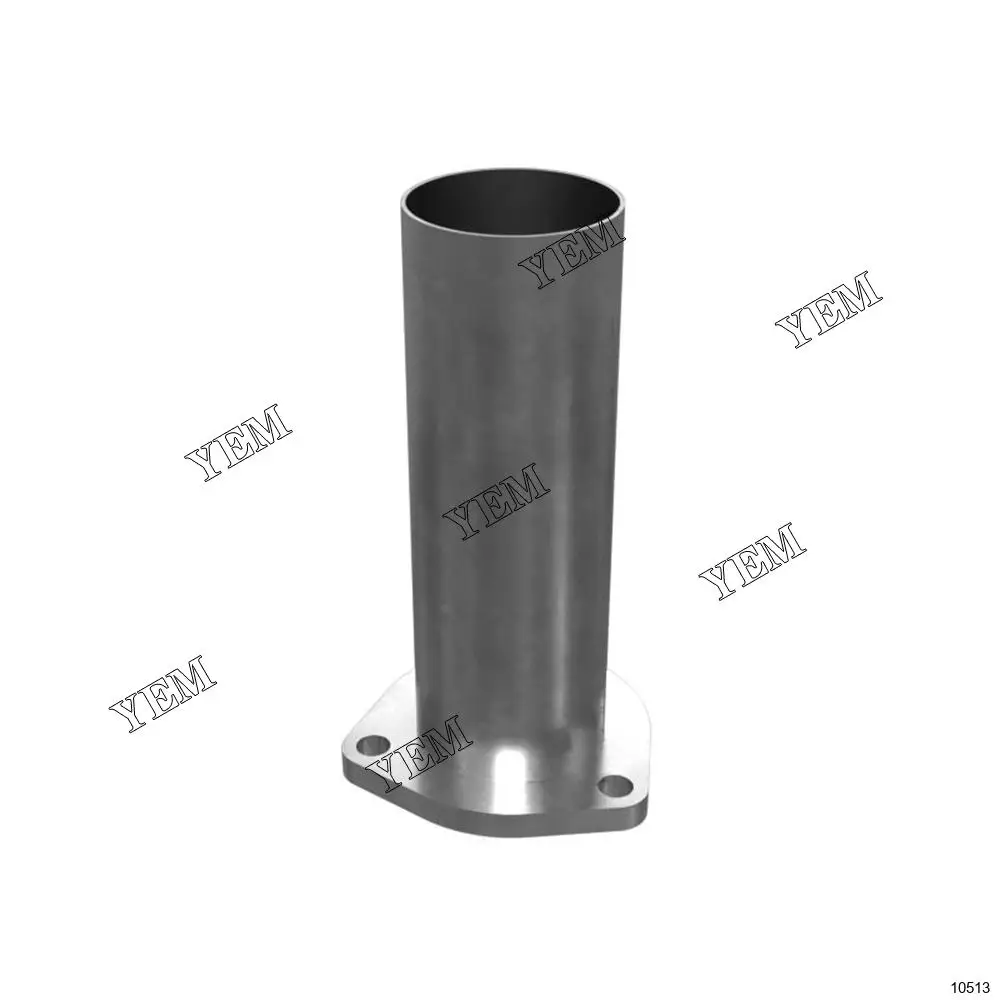 315C Tube Assembly 305-4727 3054727 High Quality Engine Parts