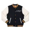 Negro
