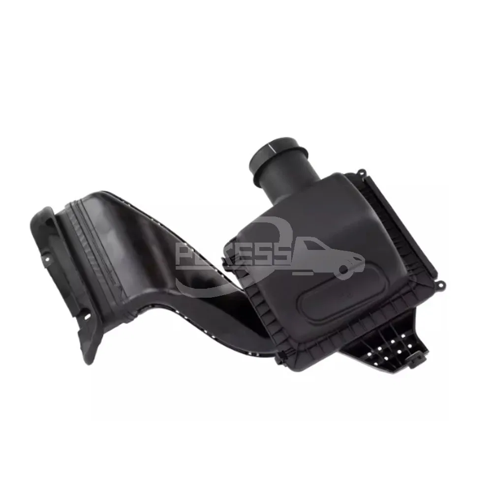 Air Cleaner Assembly ML3Z9600A for Ford F150 21-23 — 2
