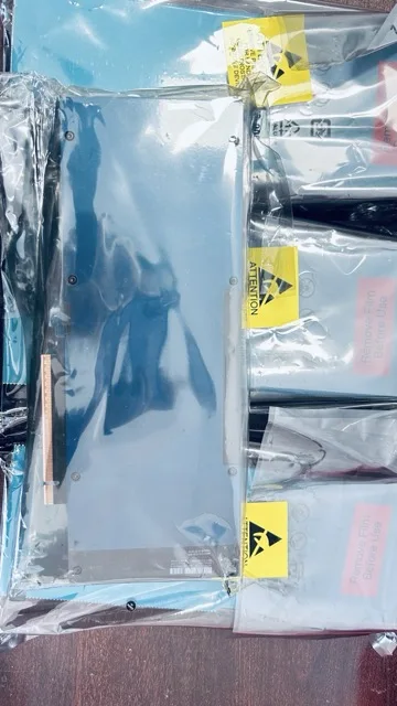 NVIDIA L40S 48GB GDDR6 PCIe AI & Graphics Accelerator – High-Performance Data Center GPU