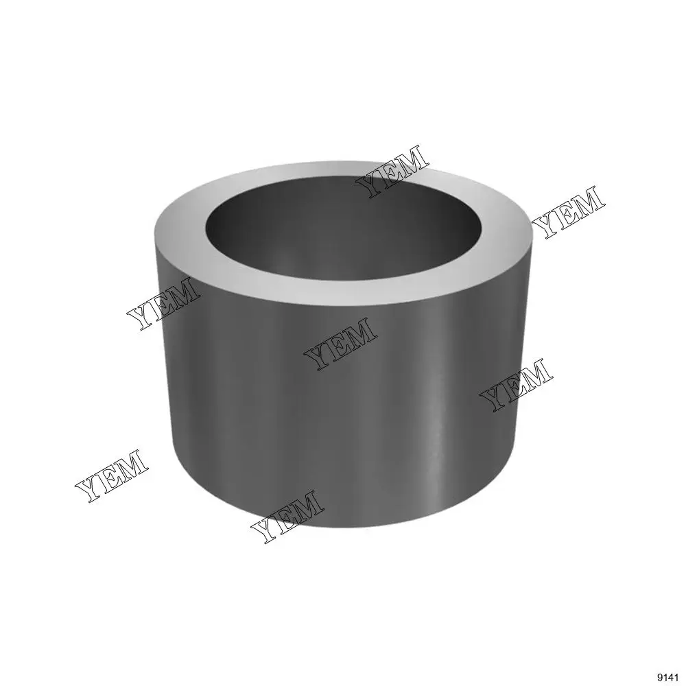 Factory Supply Construction Machinery Parts D4C III D5C III D3C III Spacer 164-3942 1643942 Industrial Machinery Engine Parts