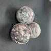 Porcelain Jasper