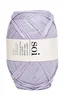 35 Lavender Pale
