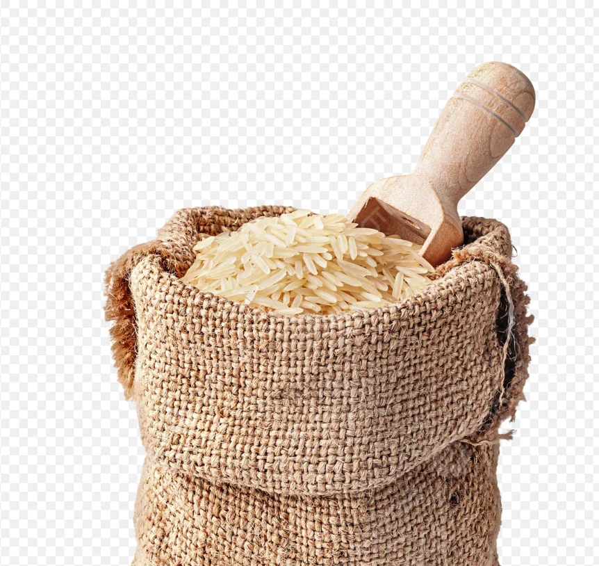 Whole sale Top Quality Rice Basmati for sale, 1121 Basmati Sella Rice