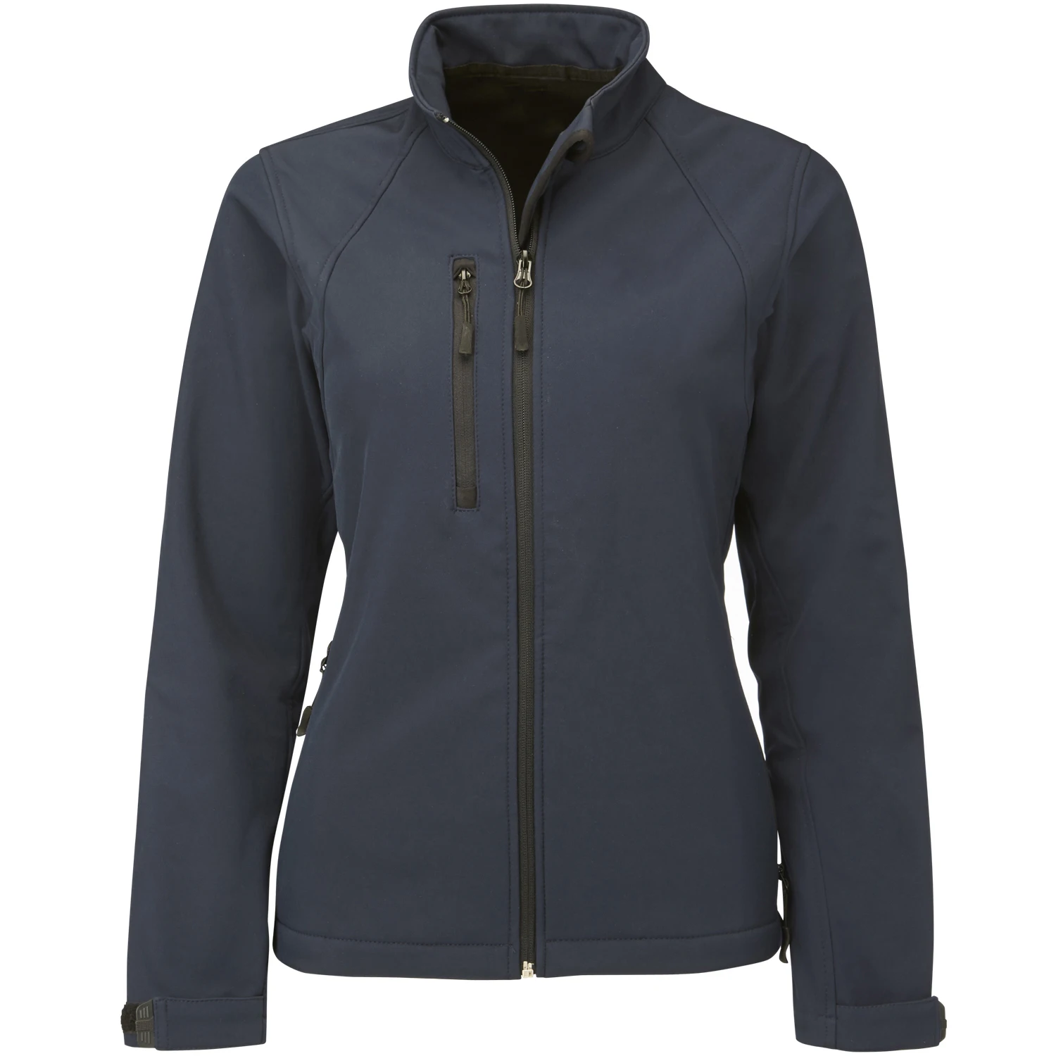 High Quality Waterproof and Windproof SoftShell Tactical Coat Breathable Hooded Fleece Jacket for Winter Outdoor Hunting