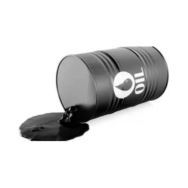 Heavy And Light Crude Oil,Bonny Light Crude Oil Blco For Sale - Buy ...