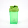 Verde chiaro