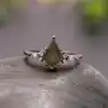 Plata