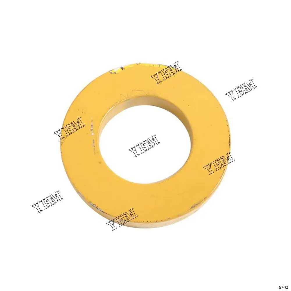 Bearing 207-3684 2073684 Engine Parts Factory
