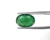 Medium Green