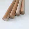 Natural Wood