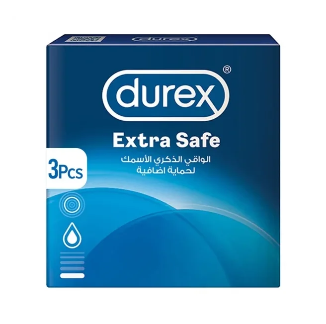 Durex Condom All Type Original Quality Supplier Buy High Quality