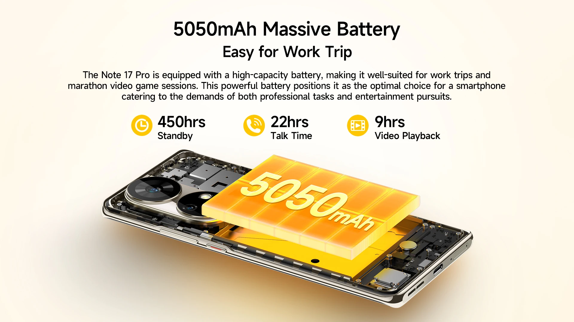 6.78" 120HZ AMOLED Curved Display 24GB + 256GB 108MP Camera 5050mAh Global 4G Android Smart Phone
