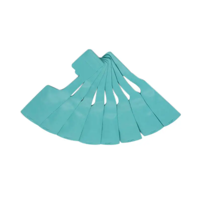 Intraoral Dental Xray Film Buy X Ray Film dental X Ray Film dental