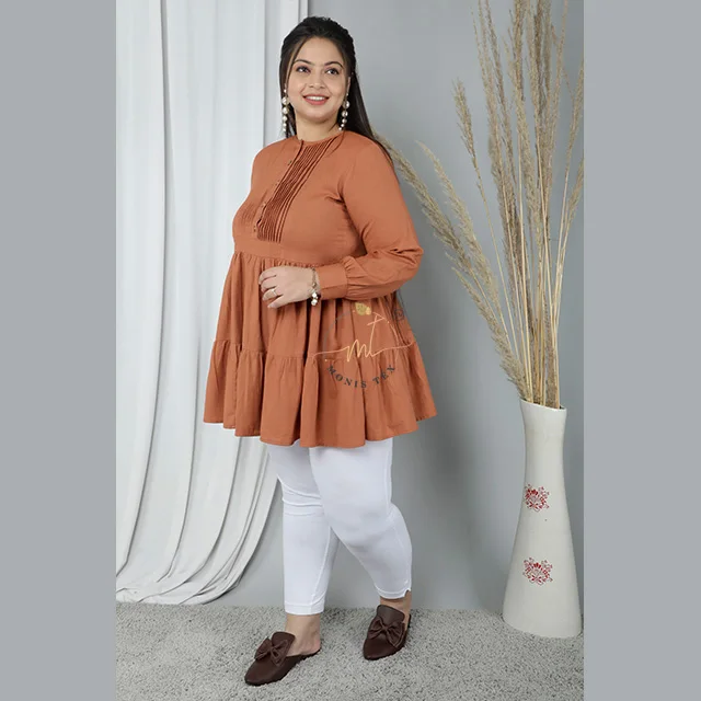 cotton dressing gown women's Bath Robe Women Winter Warm Quilted Bathrobe Nightgown Kimono Floral Sleepwear Female Home Clothes (Color : SJ1883, Size : X-Large) : Clothing, Shoes & Jewelry from quiet summer mornings The Black Lace Corset Size:1 - 2 Year spring floral dresses
