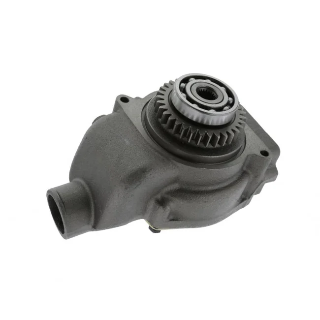 1727760 Water Pump Assembly For Caterpillar - Buy 1727760,Water Pump ...