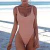 Blush Pink