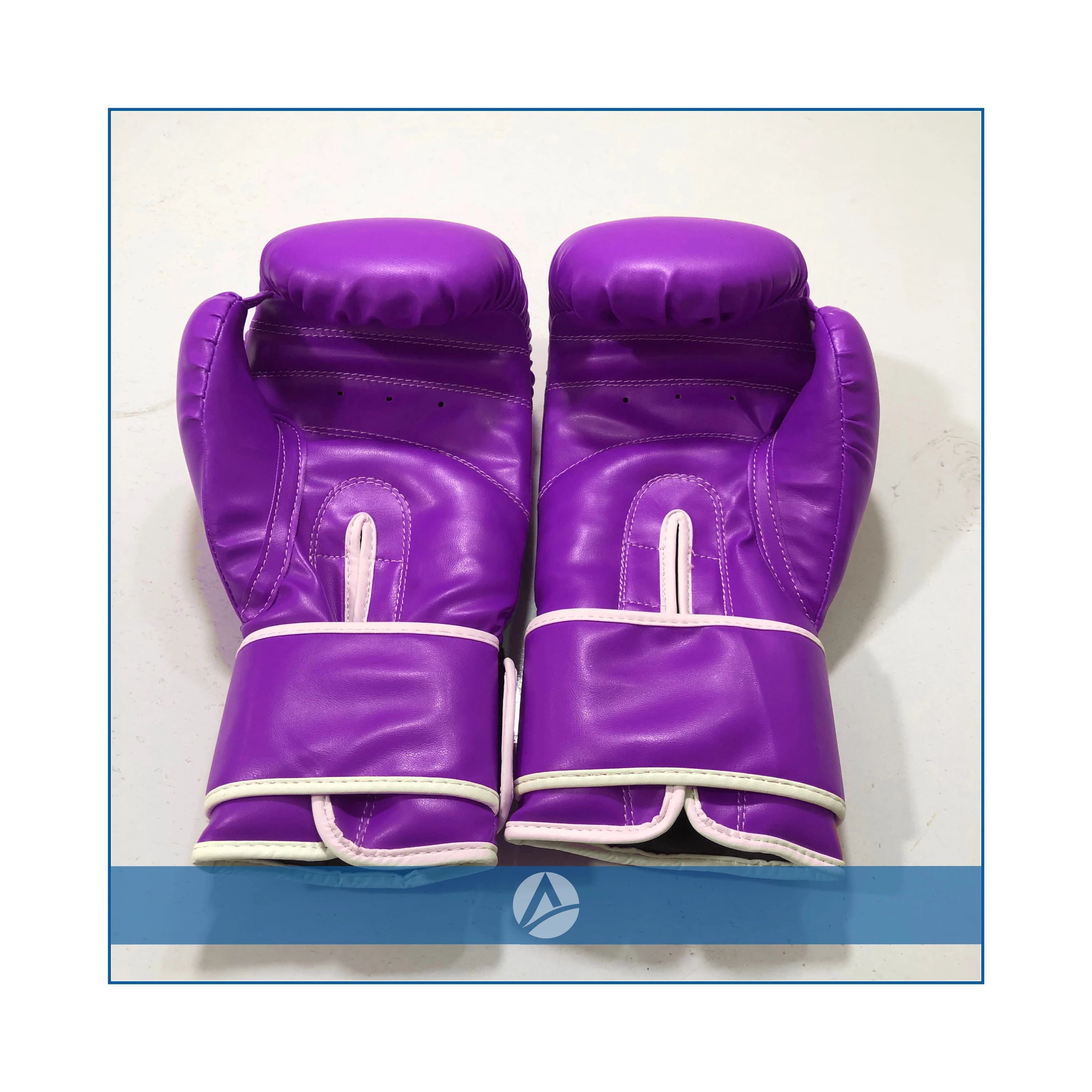 10oz 12oz 14oz 16oz Boxing Gloves Boxing Amazing Pu Leather