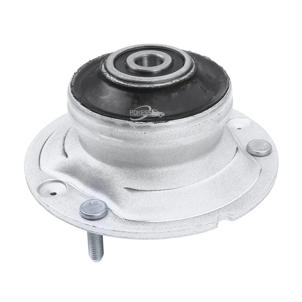 23290597 22915952 22918275 23229304 84190339 Transmission Mount for Ca... — 2