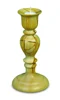 Madera de teca