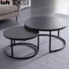 Multi