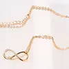 Gold Samll 8