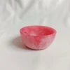 พลัม