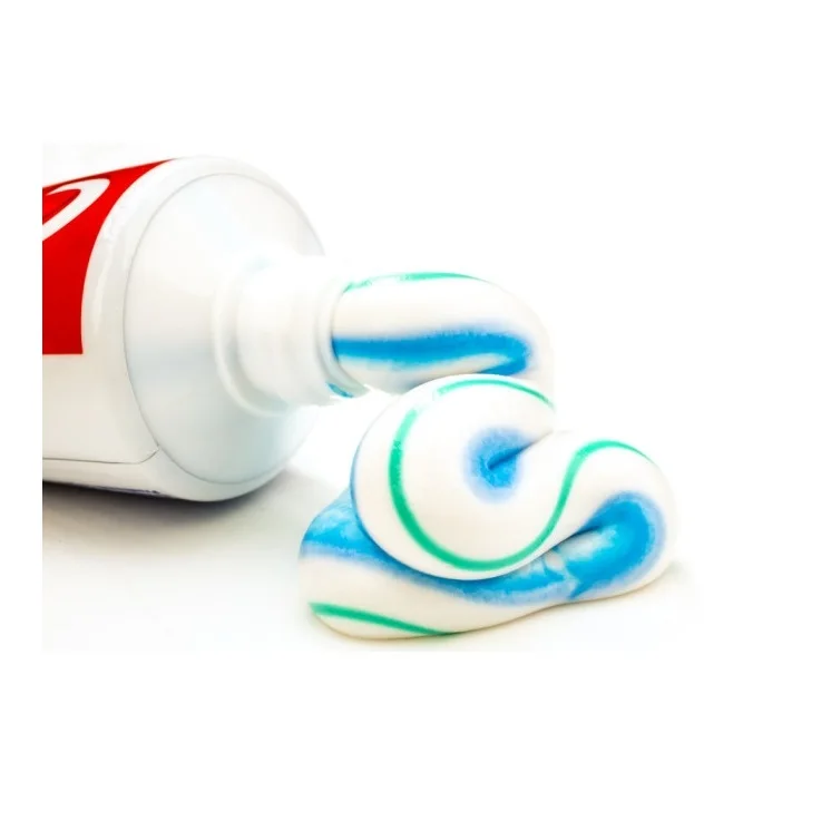 Самая низкая цена от поставщика, оптовая продажа, полностью усовершенствованная зубная паста COLGATE с быстрой доставкой