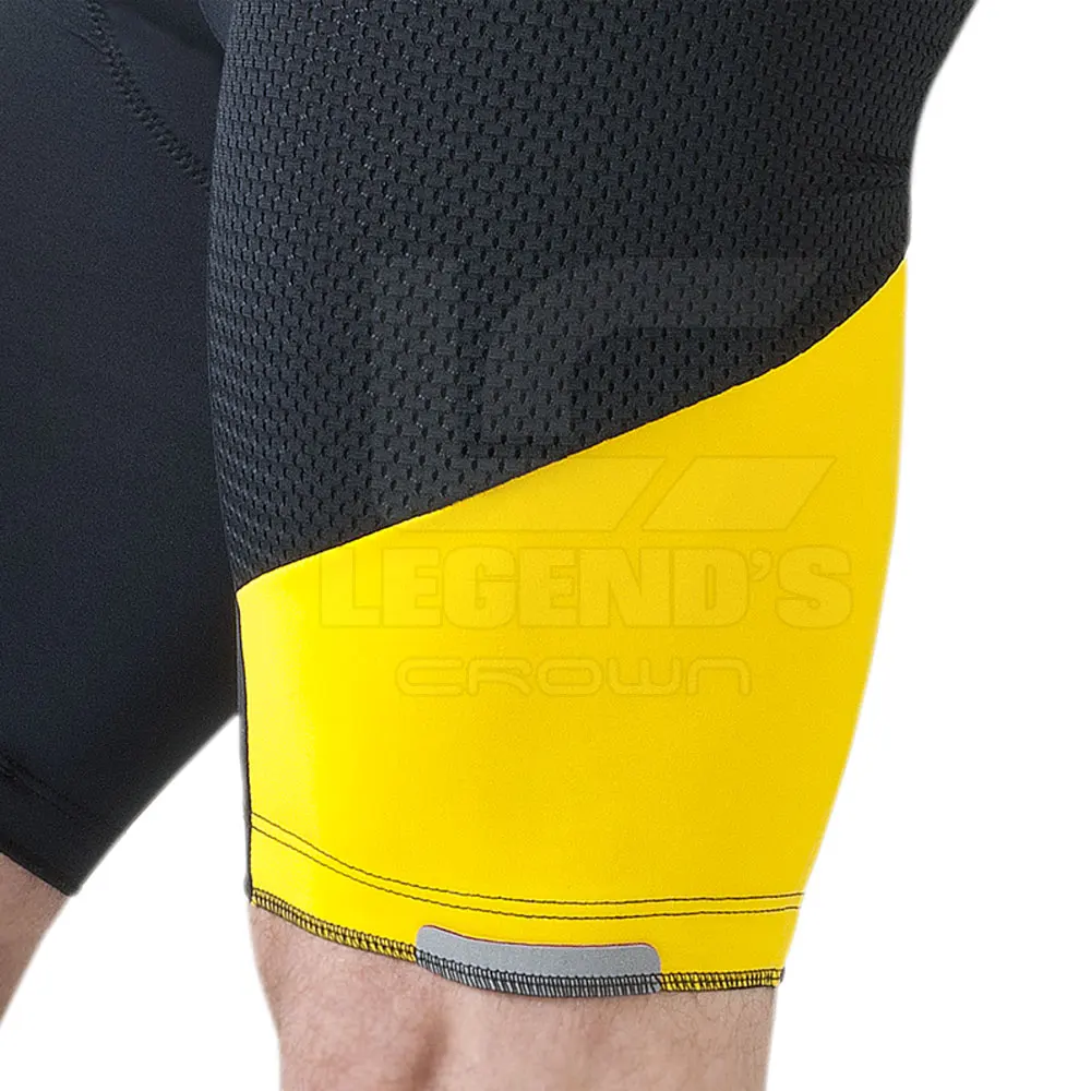 Men's Padded Cycling Shorts Low Price Cycling Shorts Lightweight