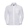 White, Ink, Bright Royal, Camouflage Green, Corporate Blue, Cream, French Navy