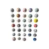 Multicolour