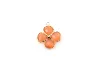 Peach Moonstone