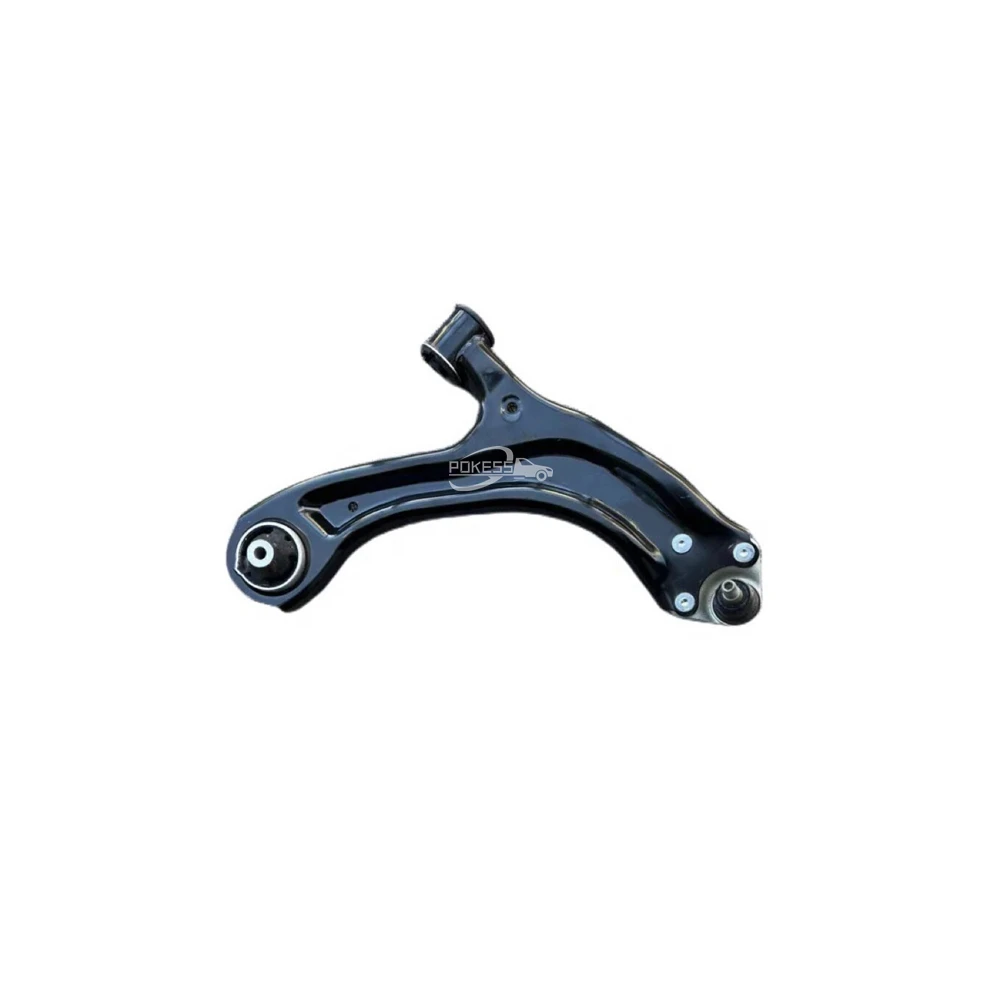 26262065 Lower Control Arm Right for Chevrolet Cr — 2