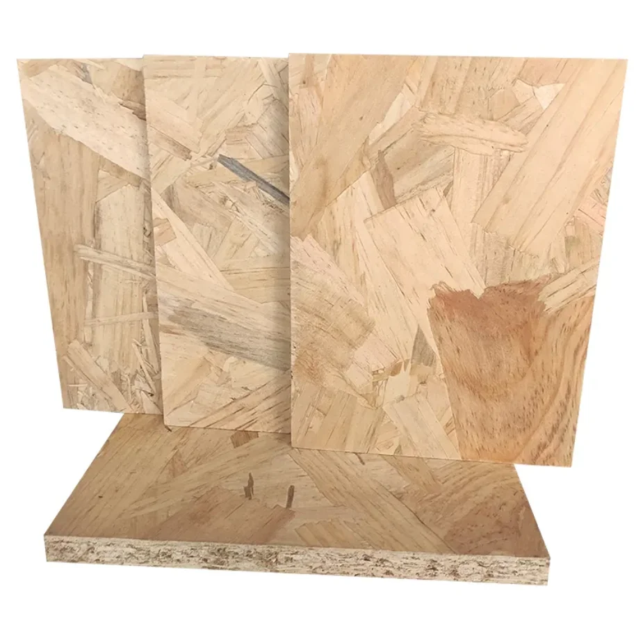 2023 Osb Board 9mm Oriented Strand Board Osb Osb Board In Sale - Buy ...