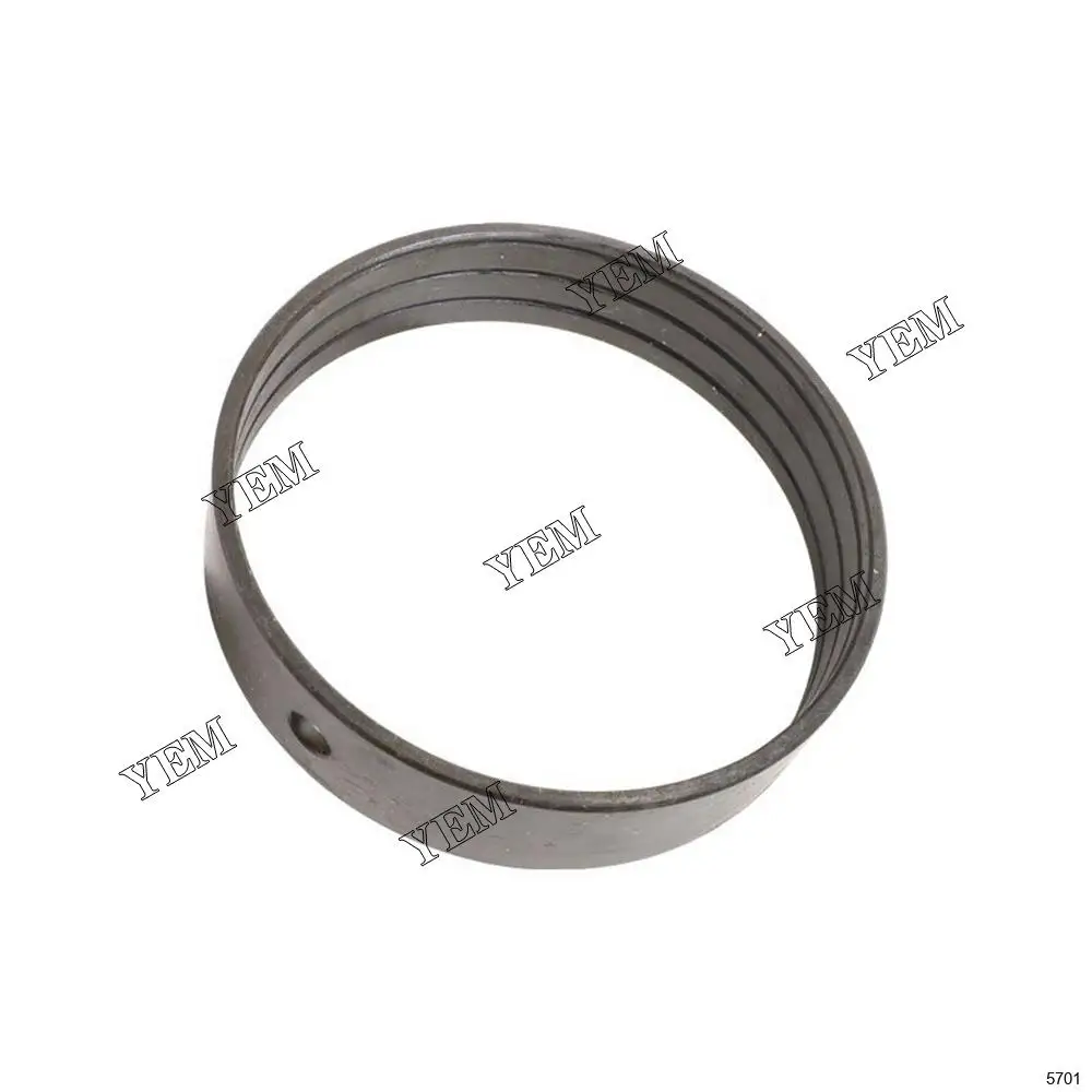 Bushing - Ou 198-7829 1987829 Heavy Equipment Engine Parts