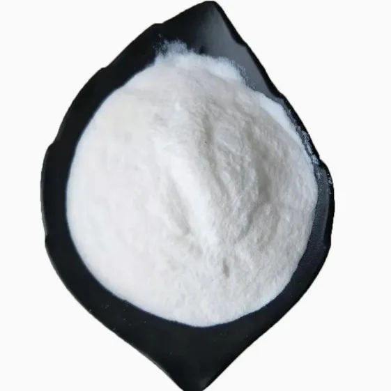 Anatase TiO2 Titanium Dioxide Anatase